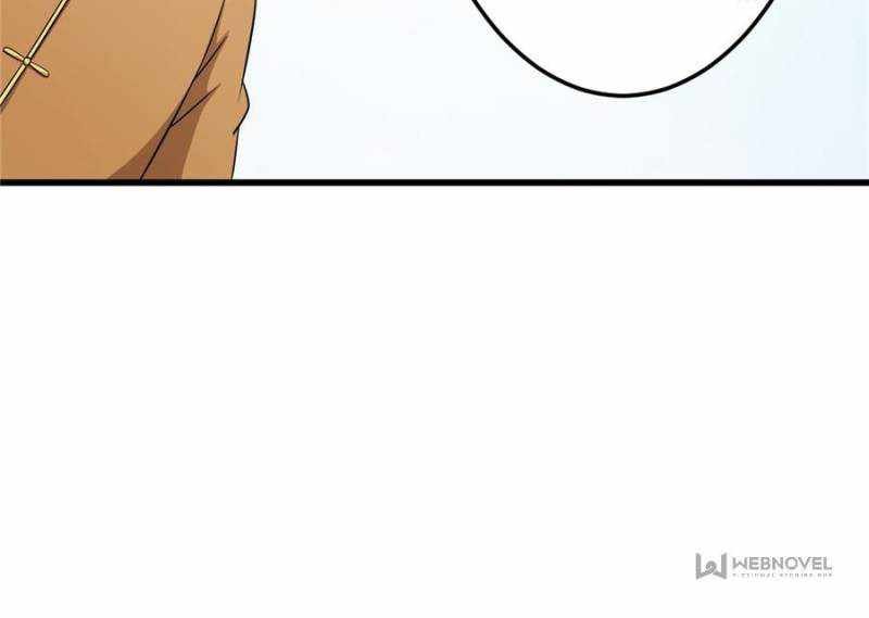 My Ancestors Rolled in Money chapter 94 - page 18