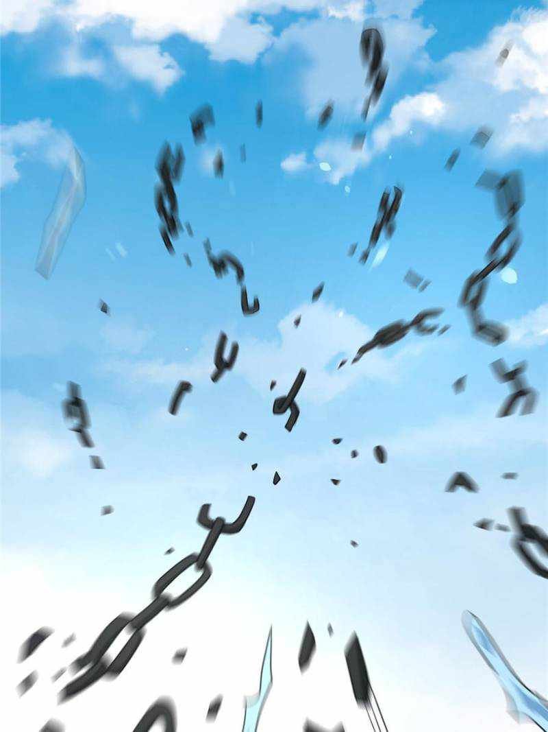 My Ancestors Rolled in Money chapter 94 - page 24