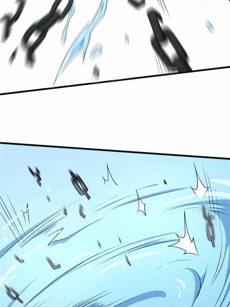 My Ancestors Rolled in Money chapter 94 - page 25