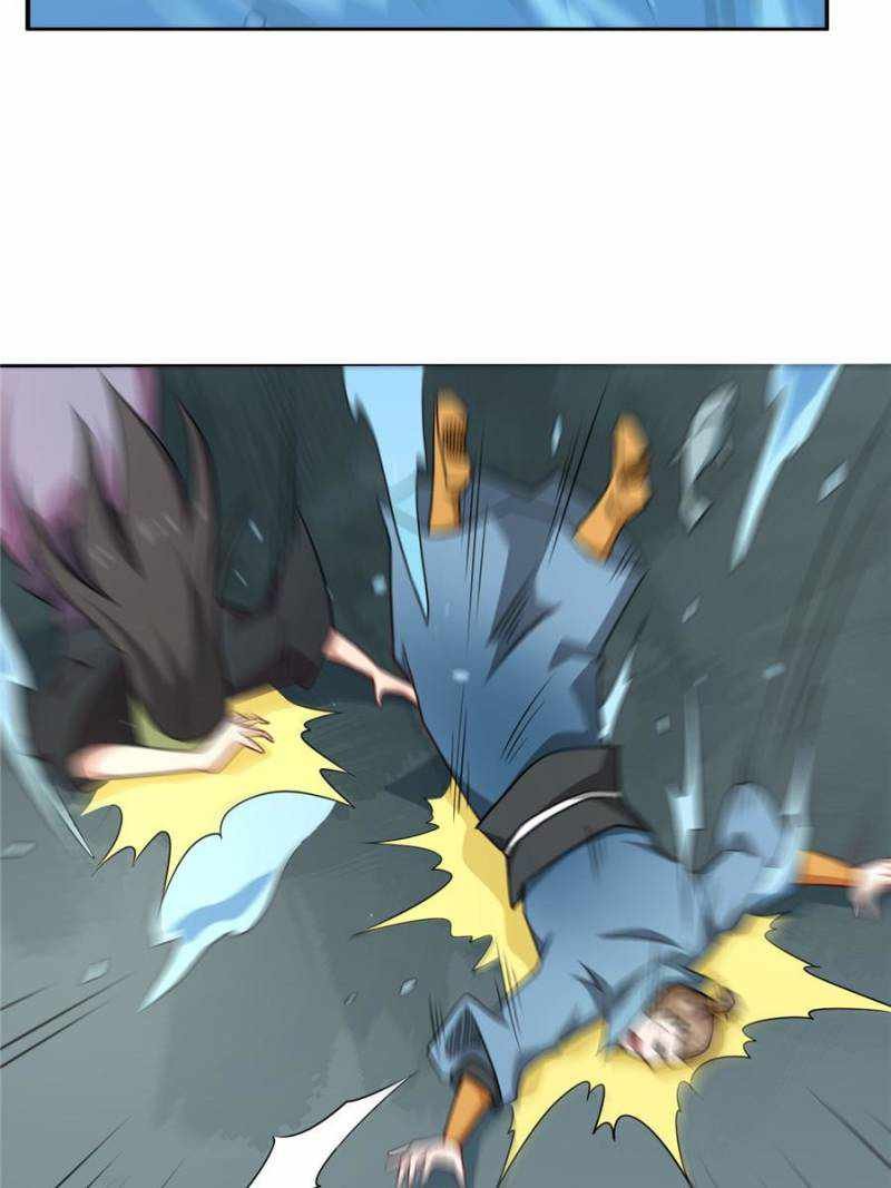 My Ancestors Rolled in Money chapter 94 - page 30