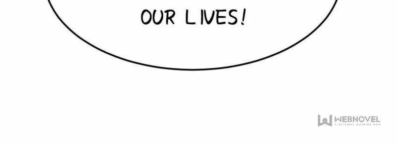 My Ancestors Rolled in Money chapter 94 - page 51