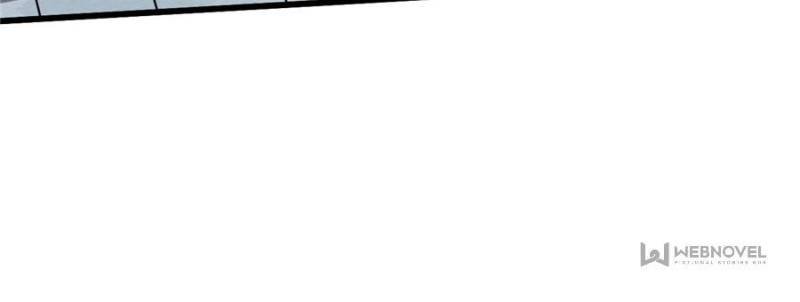 My Ancestors Rolled in Money chapter 92 - page 37