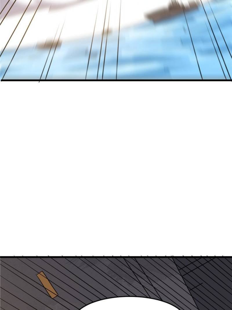 My Ancestors Rolled in Money chapter 91 - page 33