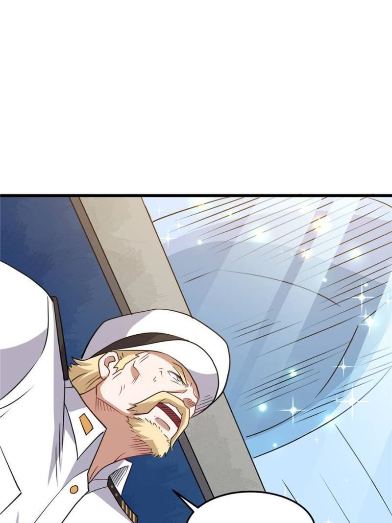My Ancestors Rolled in Money chapter 91 - page 35