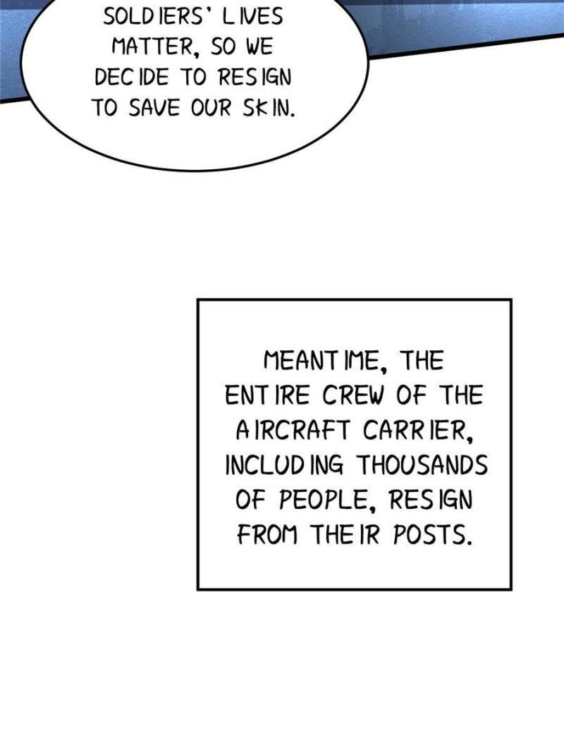 My Ancestors Rolled in Money chapter 91 - page 39