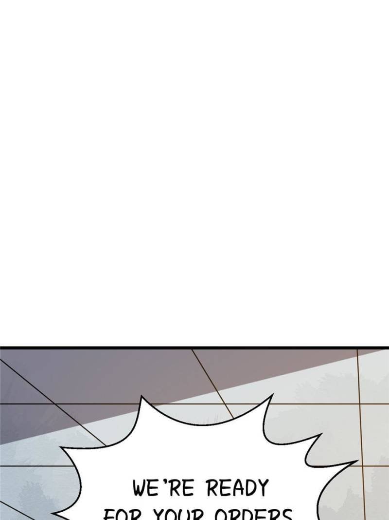 My Ancestors Rolled in Money chapter 91 - page 42