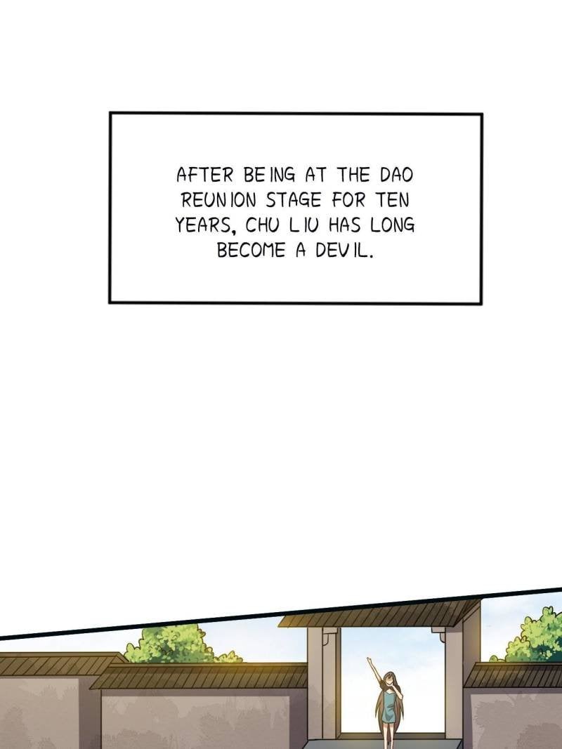 My Ancestors Rolled in Money chapter 88 - page 24