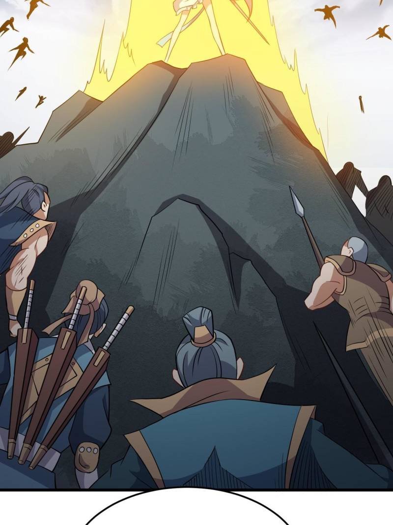 My Ancestors Rolled in Money chapter 88 - page 40