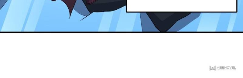 My Ancestors Rolled in Money chapter 86 - page 36