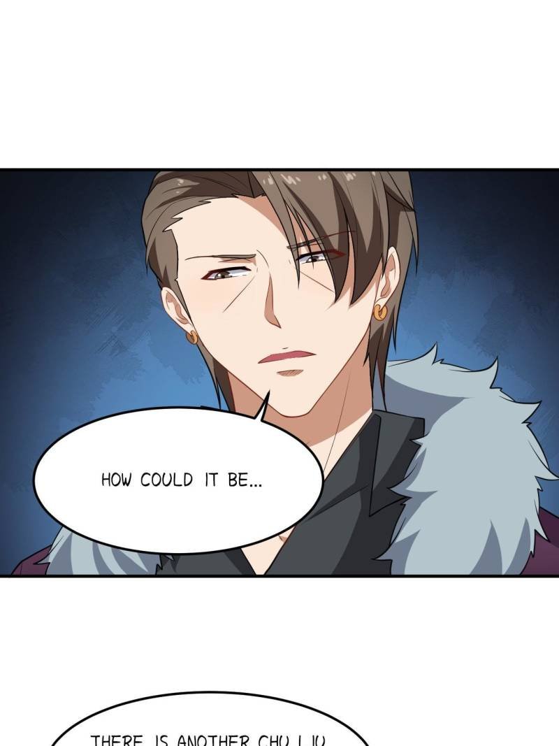 My Ancestors Rolled in Money chapter 86 - page 37