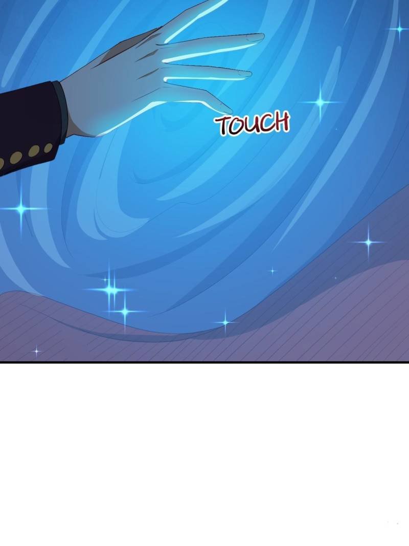 My Ancestors Rolled in Money chapter 86 - page 41