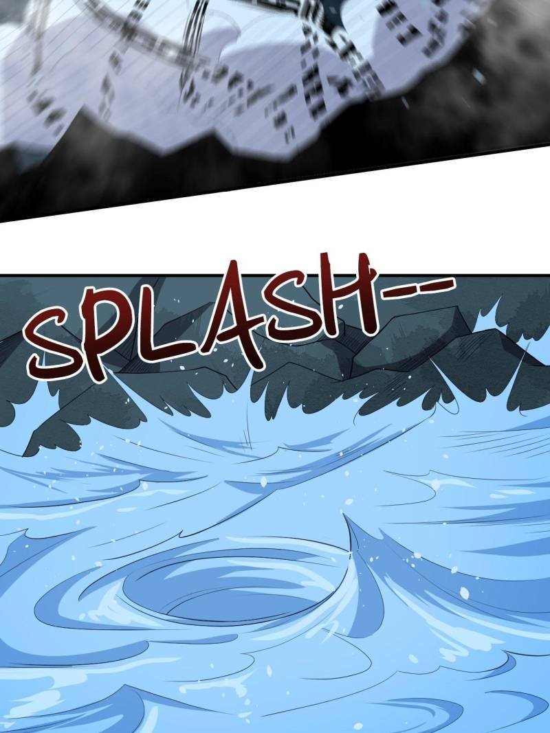 My Ancestors Rolled in Money chapter 85 - page 17