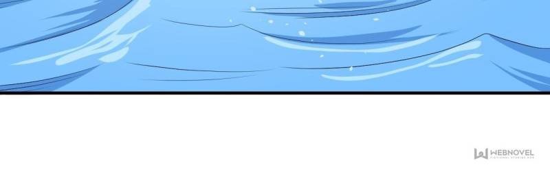 My Ancestors Rolled in Money chapter 85 - page 18