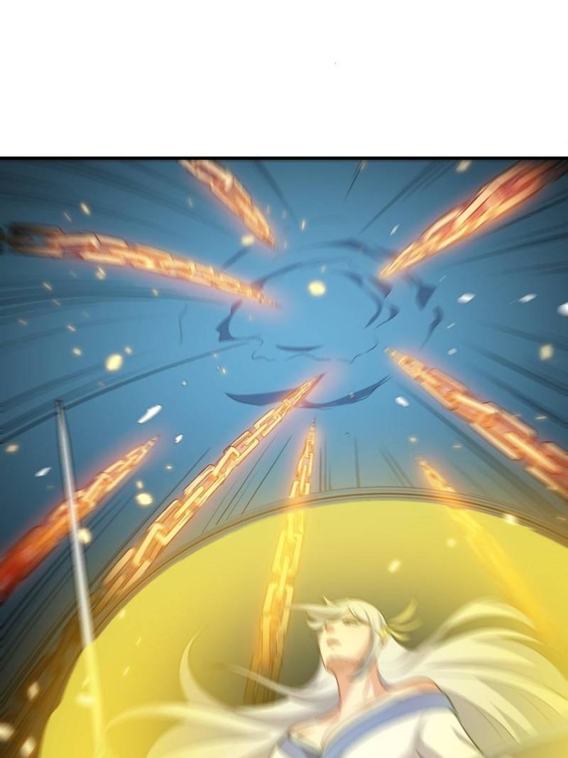 My Ancestors Rolled in Money chapter 85 - page 33