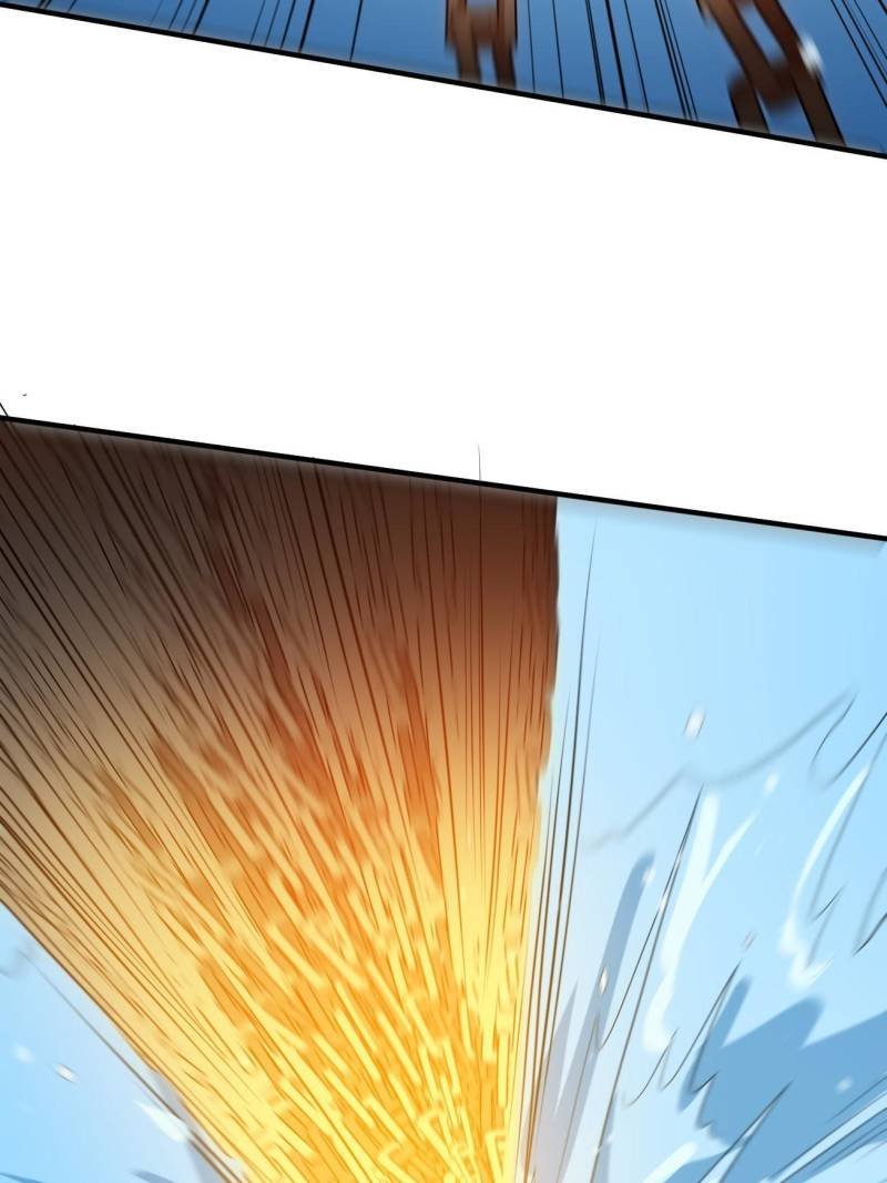 My Ancestors Rolled in Money chapter 85 - page 40