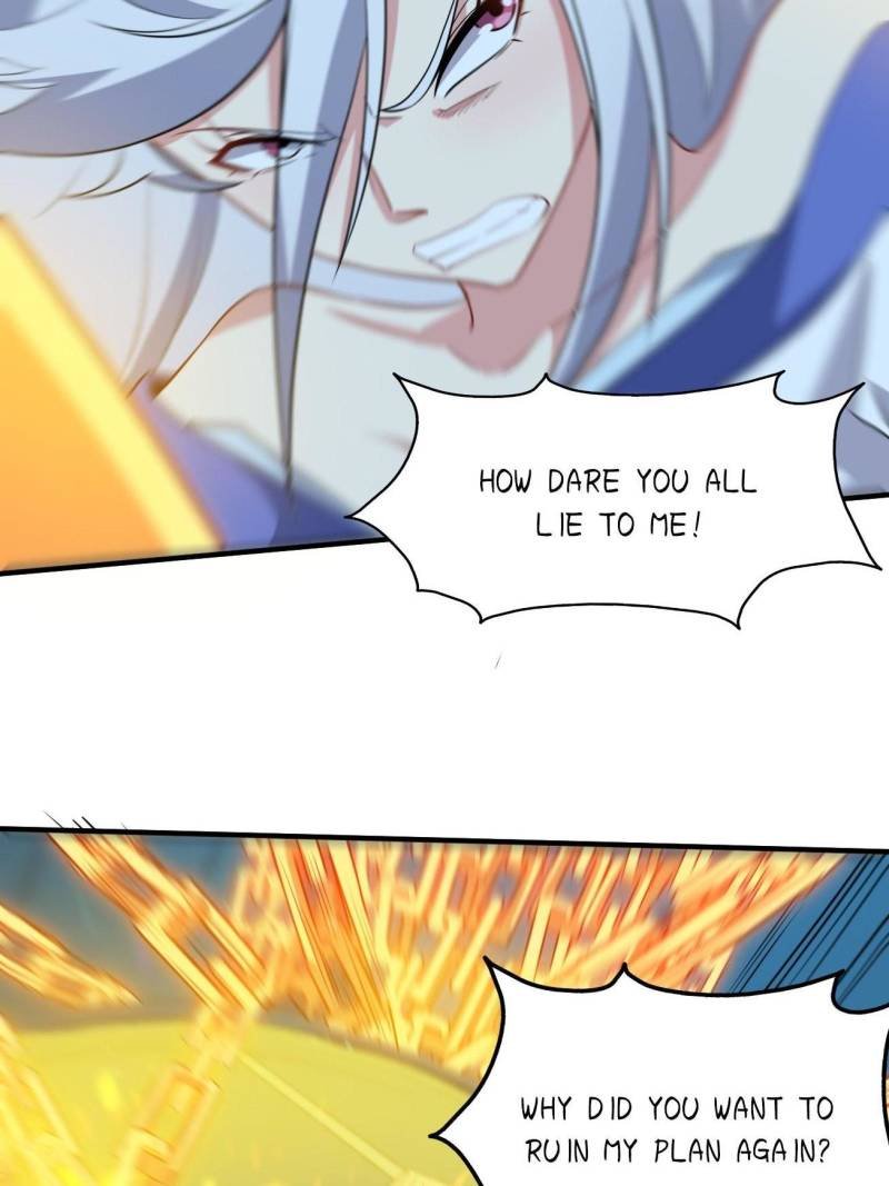 My Ancestors Rolled in Money chapter 85 - page 45