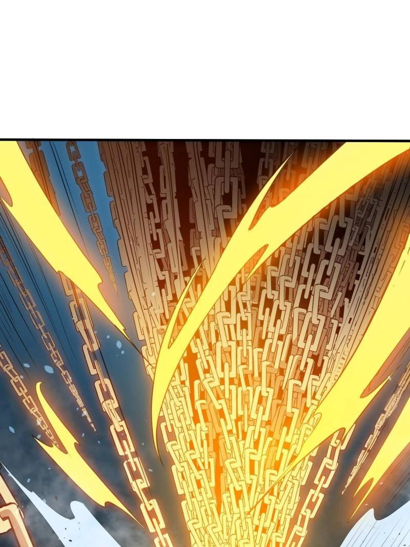My Ancestors Rolled in Money chapter 85 - page 47