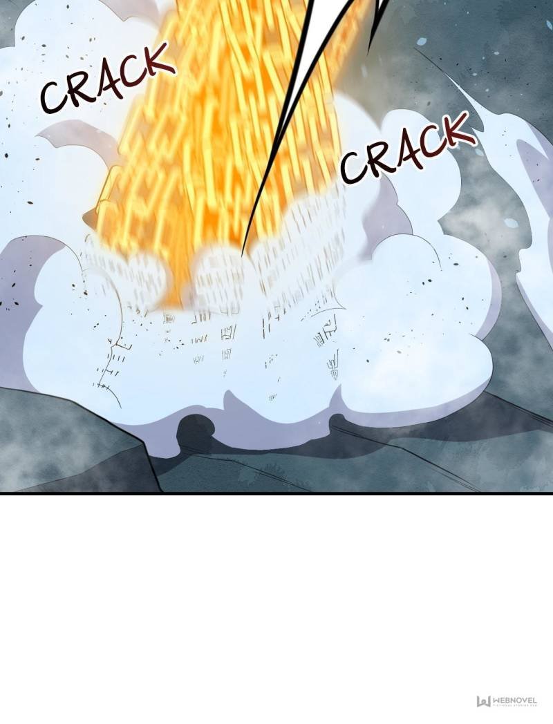 My Ancestors Rolled in Money chapter 85 - page 52