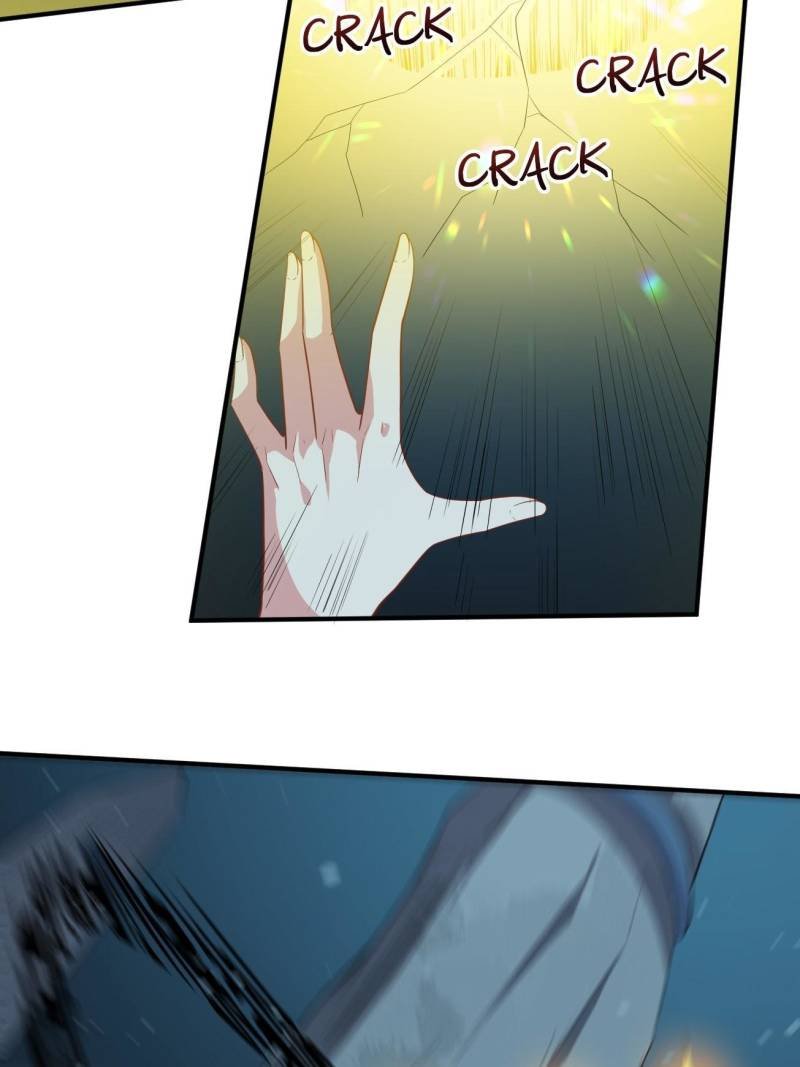 My Ancestors Rolled in Money chapter 85 - page 9