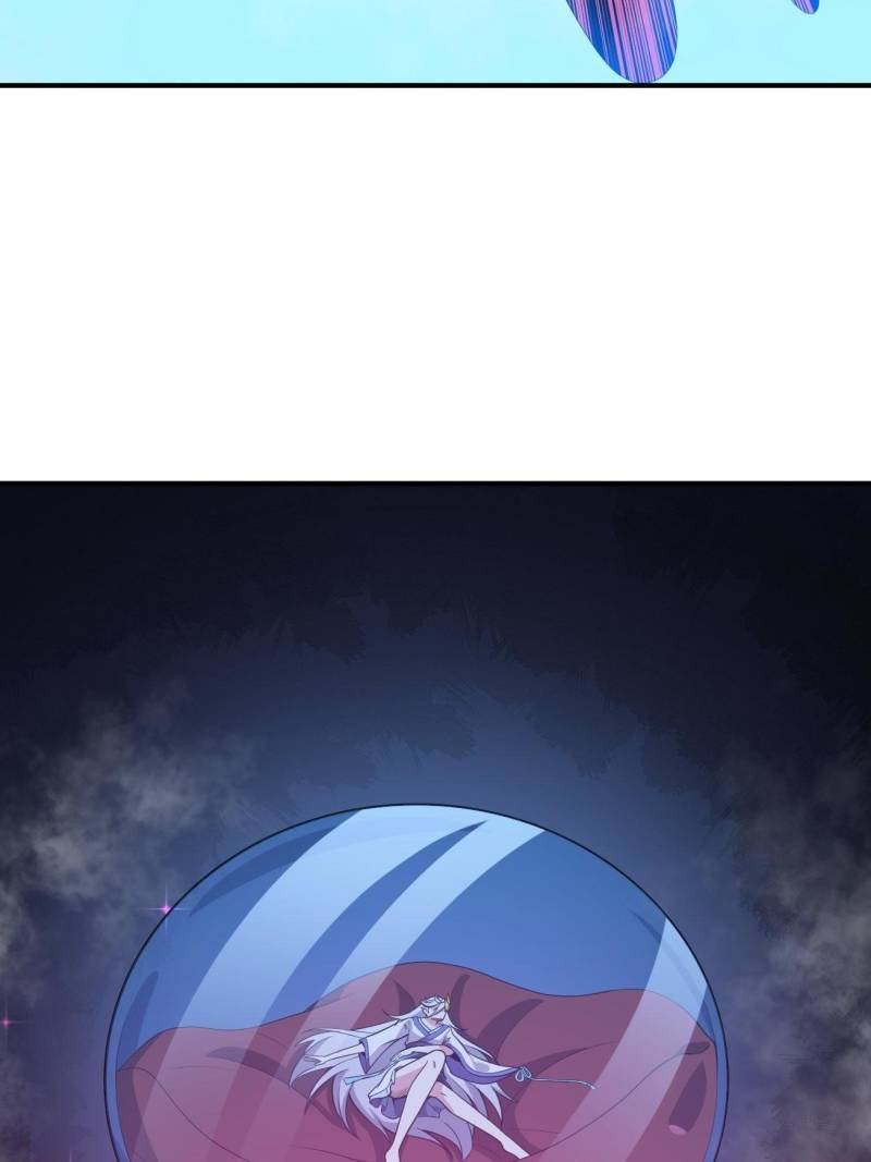 My Ancestors Rolled in Money chapter 84 - page 29