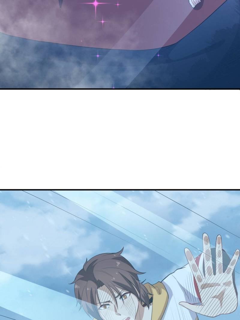My Ancestors Rolled in Money chapter 84 - page 32