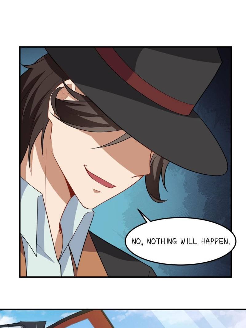 My Ancestors Rolled in Money chapter 83 - page 14