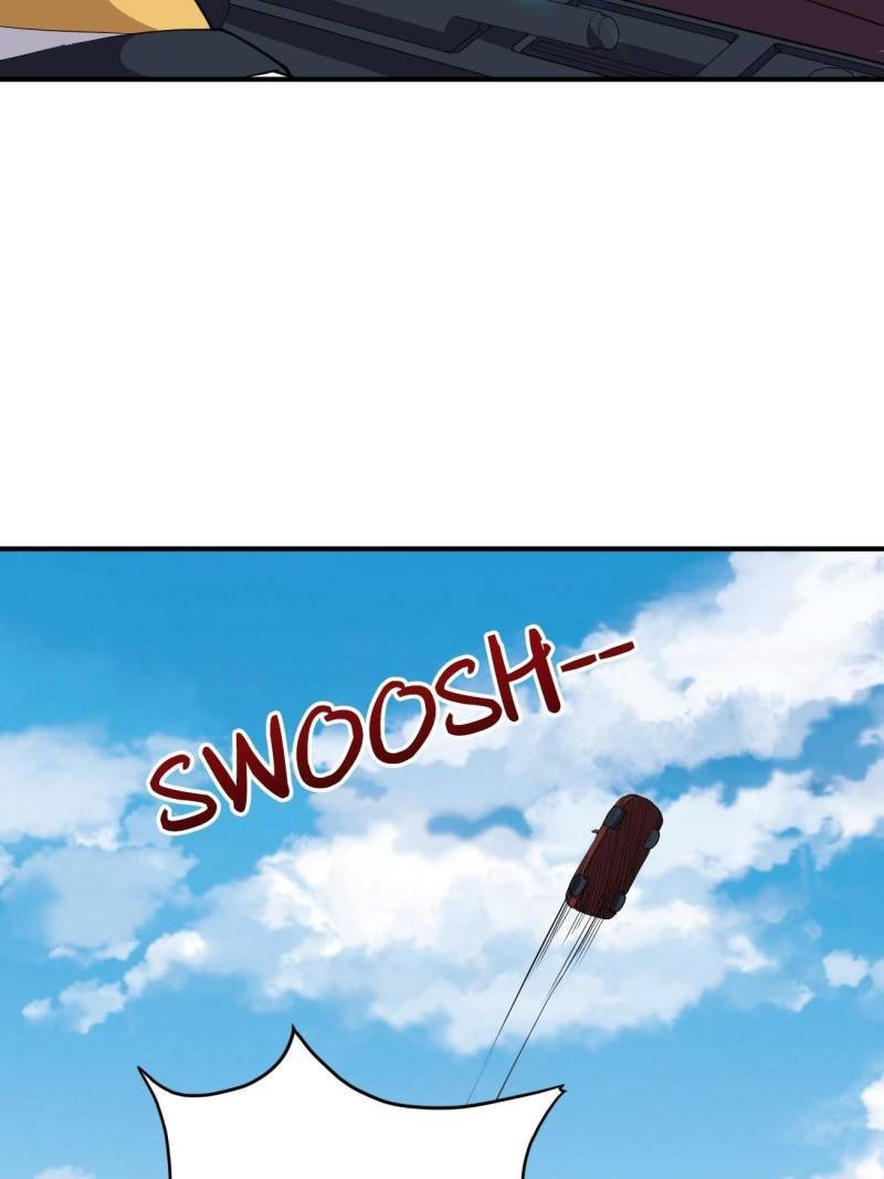 My Ancestors Rolled in Money chapter 83 - page 16