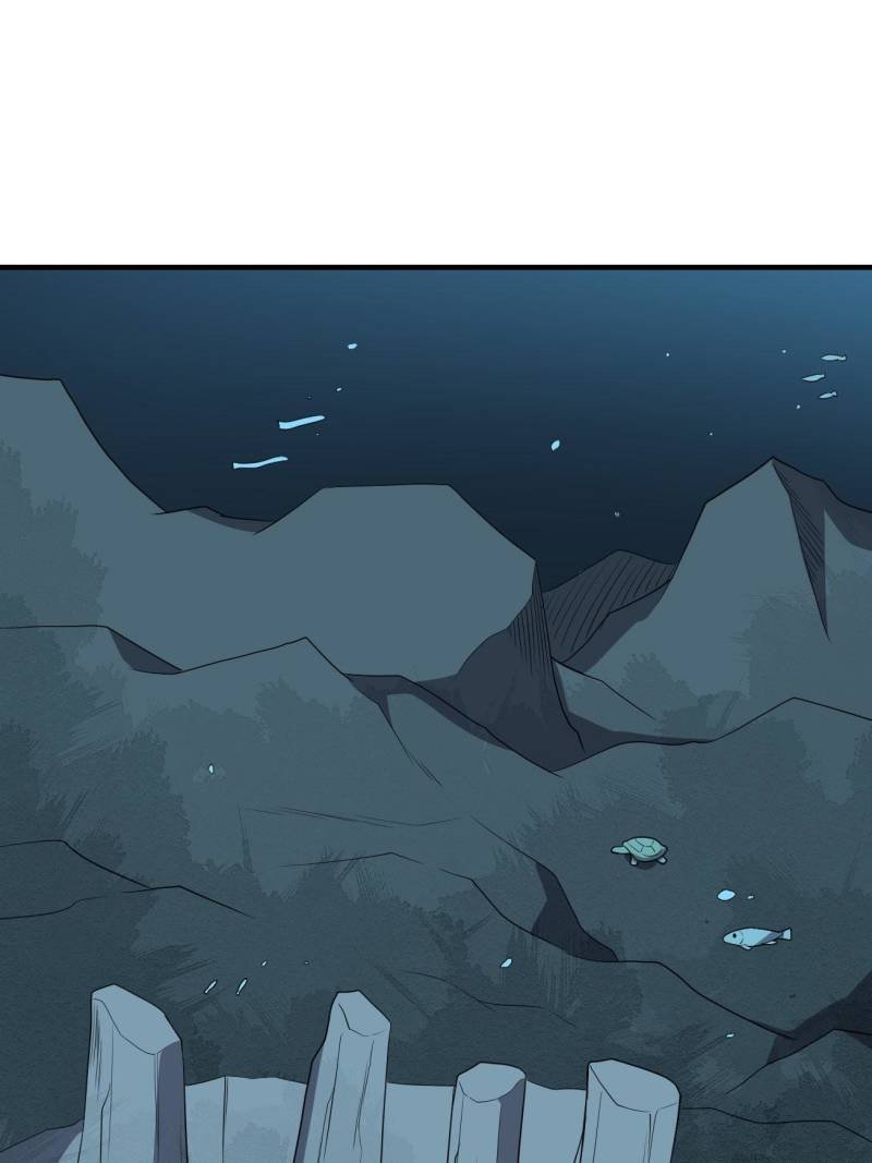 My Ancestors Rolled in Money chapter 83 - page 19