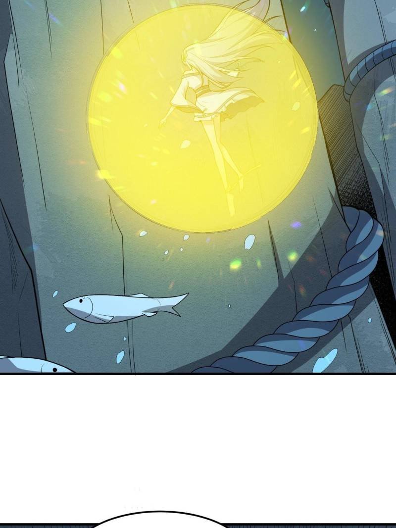 My Ancestors Rolled in Money chapter 83 - page 24