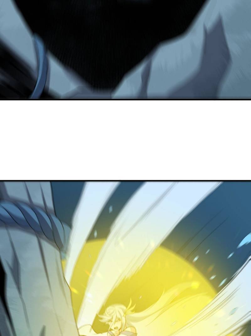My Ancestors Rolled in Money chapter 83 - page 27
