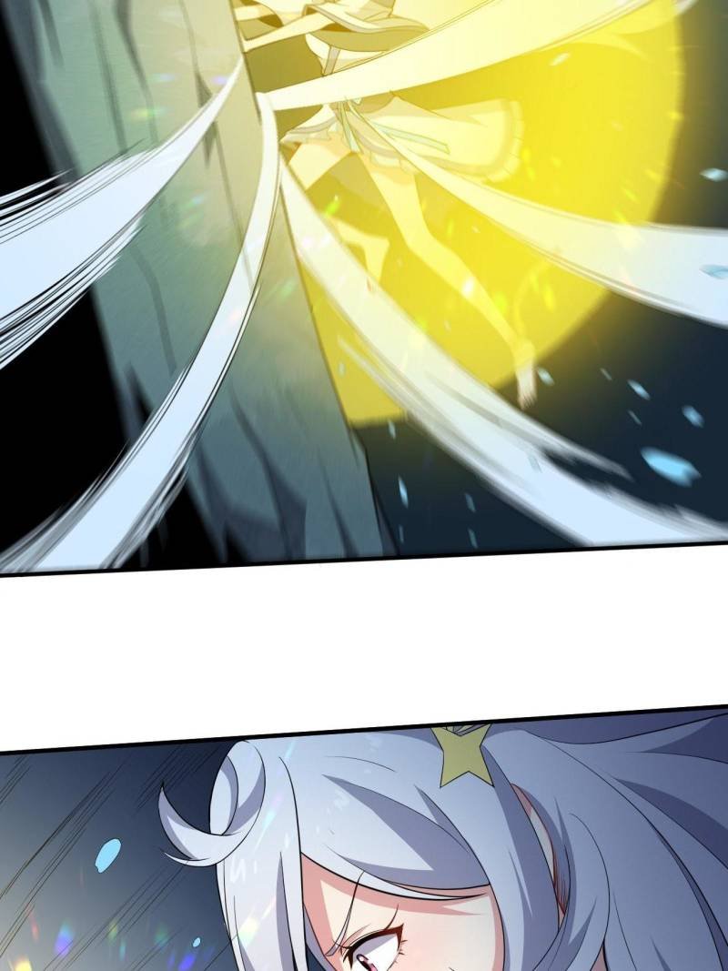 My Ancestors Rolled in Money chapter 83 - page 28