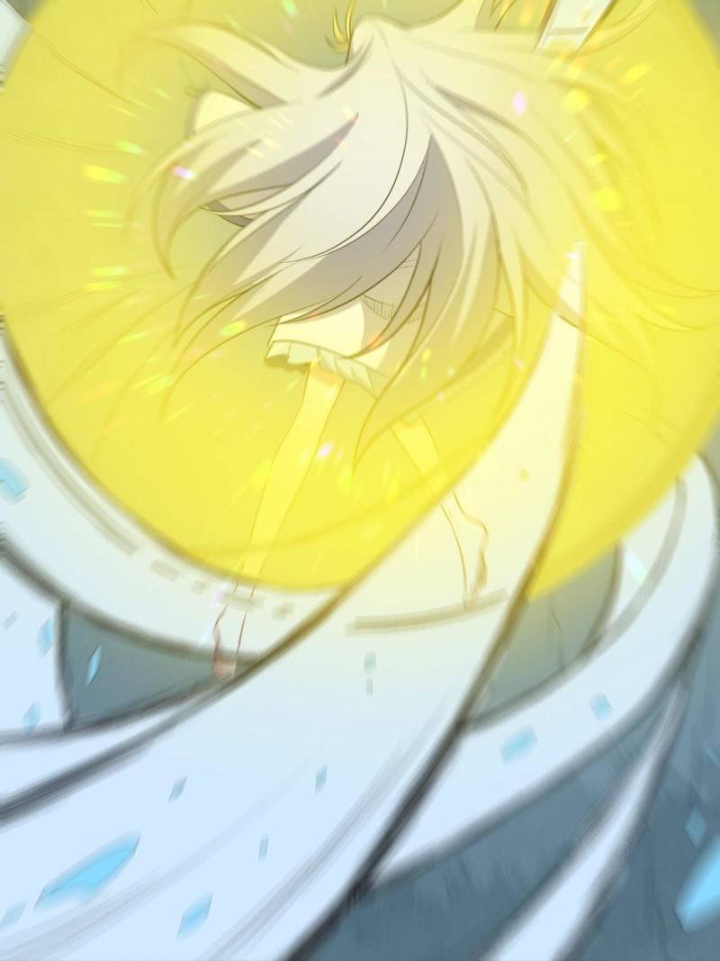 My Ancestors Rolled in Money chapter 83 - page 30