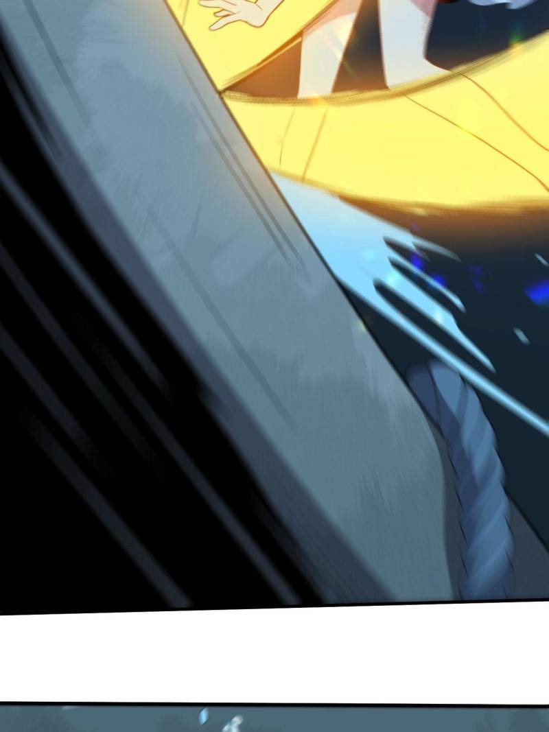 My Ancestors Rolled in Money chapter 83 - page 32