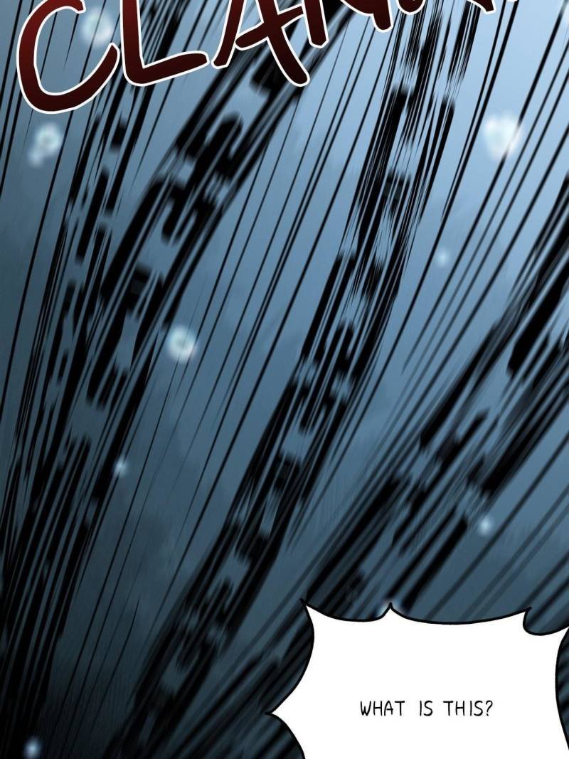My Ancestors Rolled in Money chapter 83 - page 34