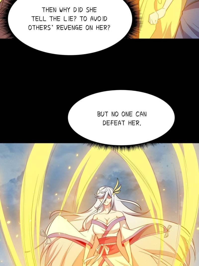 My Ancestors Rolled in Money chapter 83 - page 4