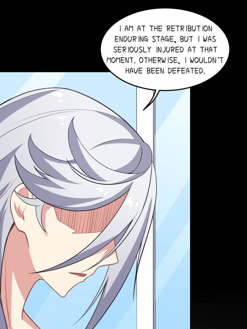 My Ancestors Rolled in Money chapter 83 - page 6