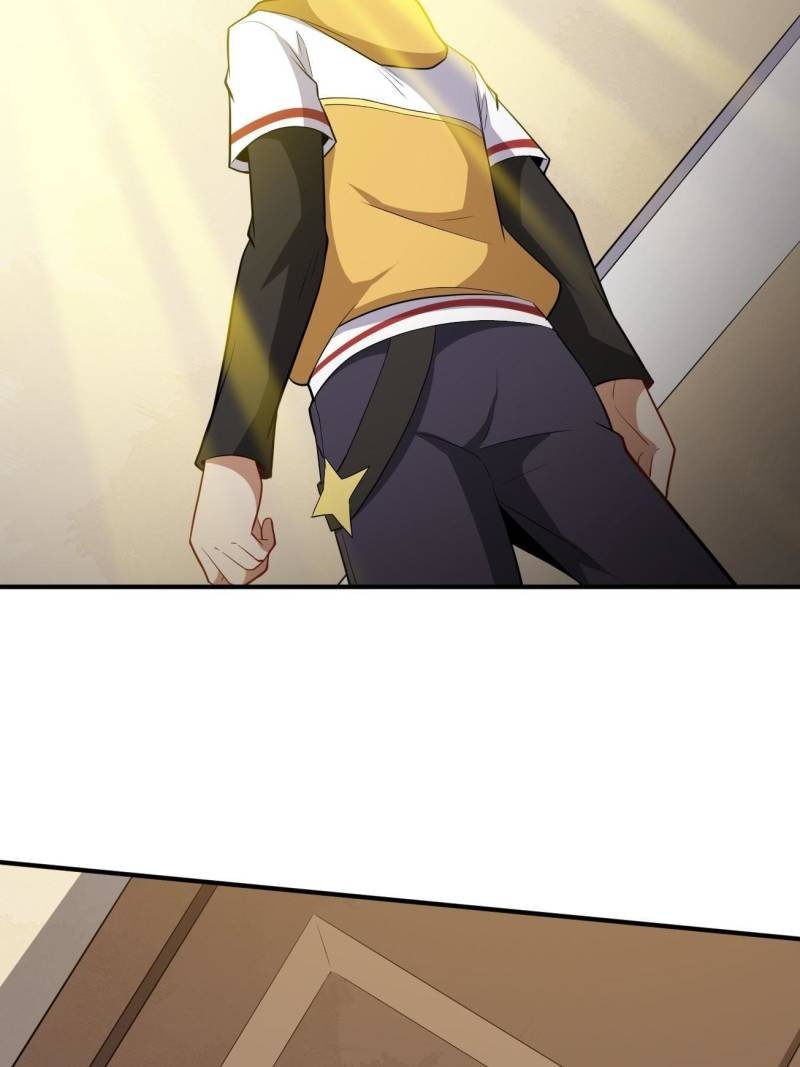 My Ancestors Rolled in Money chapter 82 - page 29