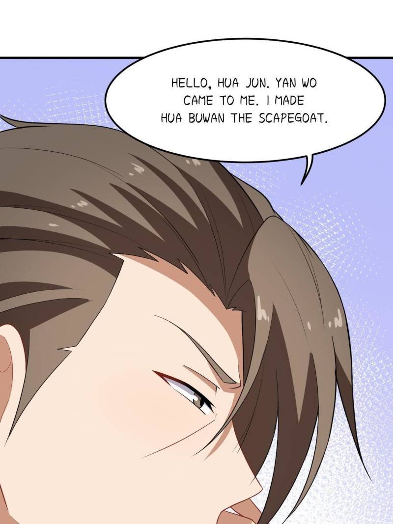 My Ancestors Rolled in Money chapter 82 - page 48