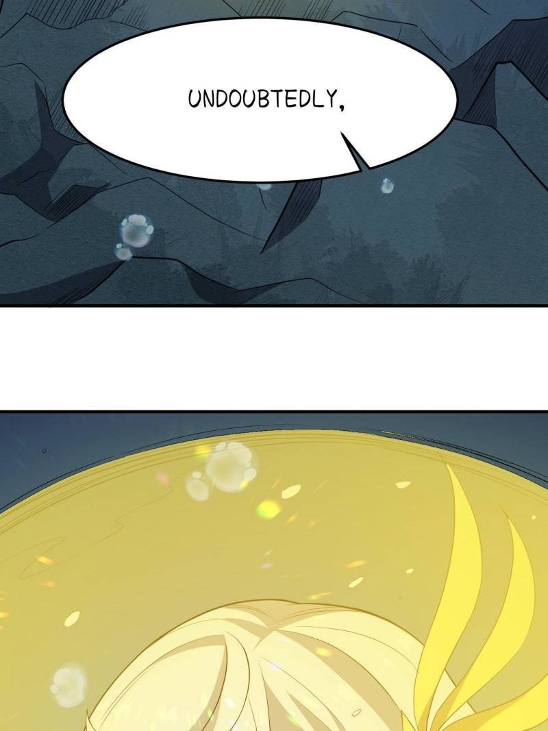 My Ancestors Rolled in Money chapter 82 - page 52