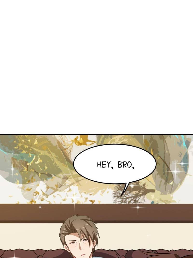 My Ancestors Rolled in Money chapter 80 - page 47