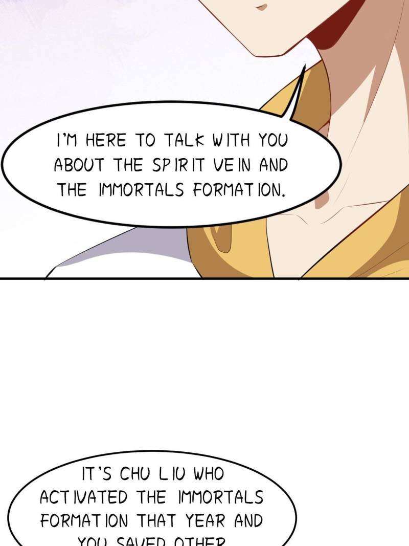 My Ancestors Rolled in Money chapter 80 - page 52
