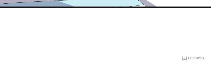 My Ancestors Rolled in Money chapter 79 - page 36