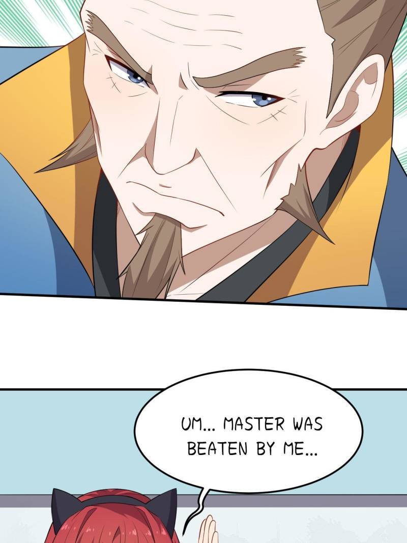 My Ancestors Rolled in Money chapter 79 - page 41