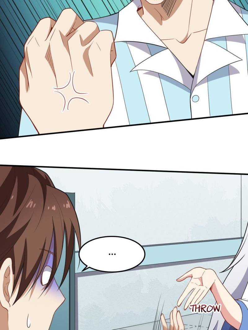 My Ancestors Rolled in Money chapter 78 - page 16