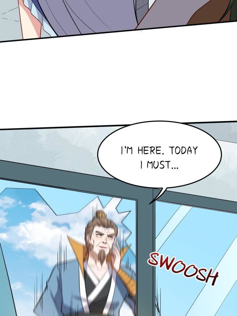 My Ancestors Rolled in Money chapter 78 - page 29