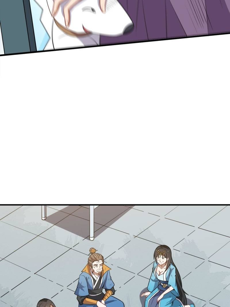 My Ancestors Rolled in Money chapter 78 - page 49