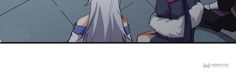 My Ancestors Rolled in Money chapter 75 - page 18
