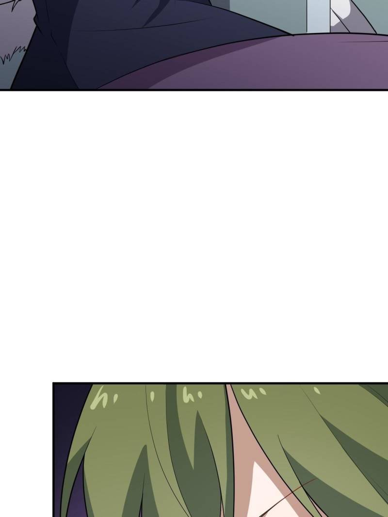 My Ancestors Rolled in Money chapter 75 - page 33
