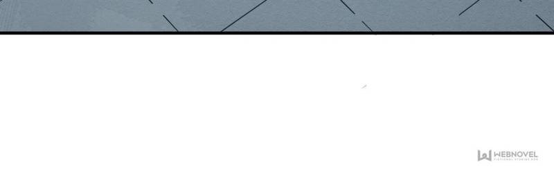 My Ancestors Rolled in Money chapter 75 - page 36