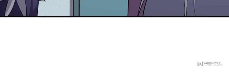 My Ancestors Rolled in Money chapter 73 - page 18
